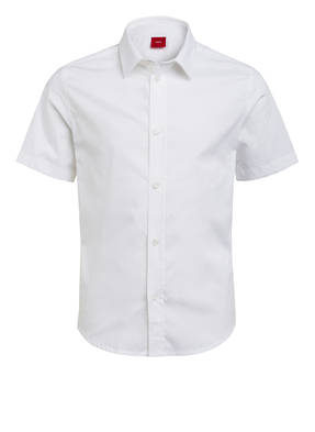 s.Oliver Hemd Slim Fit