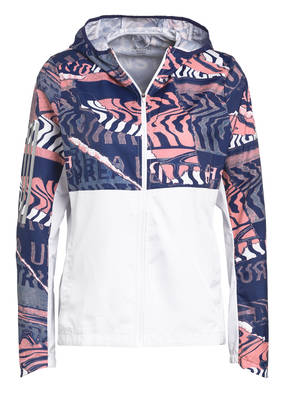 adidas Laufjacke OWN THE RUN