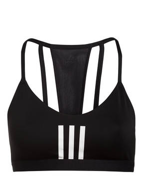 adidas Sport-BH ALL ME