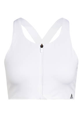 adidas Sport-BH ULTIMATE