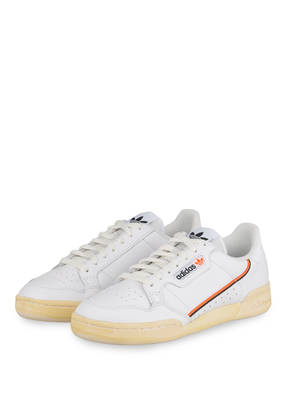adidas Originals Sneaker CONTINENTAL 80