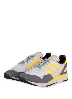 adidas Originals Sneaker LOWERTREE