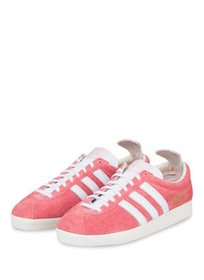 adidas Originals Sneaker GAZELLE VINTAGE
