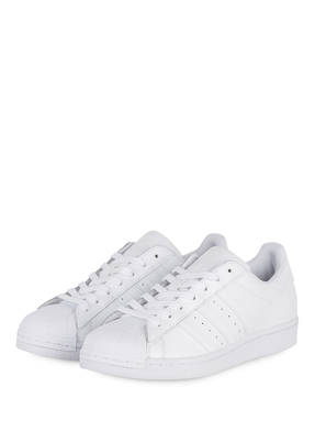 adidas Originals Sneaker SUPERSTAR