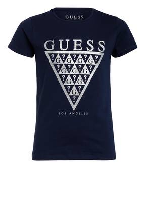 GUESS T-Shirt