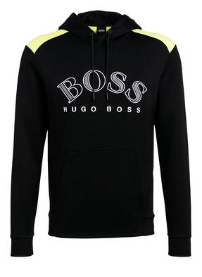BOSS Hoodie SOODY