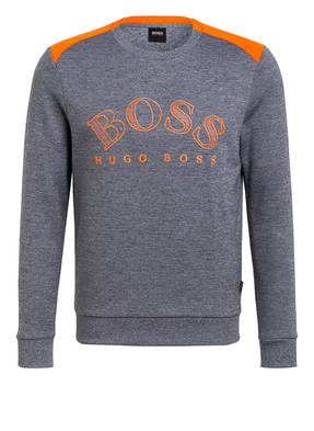 BOSS Sweatshirt SALBO