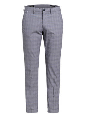 MASON'S Chino Slim Fit