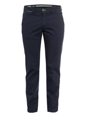 MASON'S Chino TORINO OCEAN Extra Slim Fit