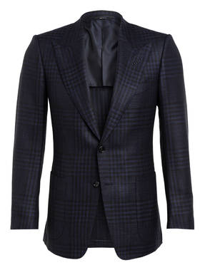 TOM FORD Sakko WINDSOR Regular Fit