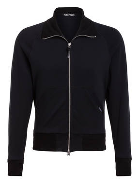 TOM FORD Sweatjacke