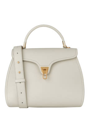 COCCINELLE Handtasche