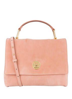 COCCINELLE Handtasche