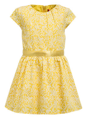 s.Oliver Kleid