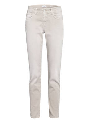 CLOSED Jeans BAKER