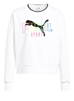 PUMA Sweatshirt