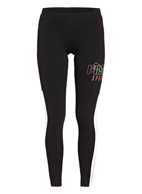 PUMA Tights