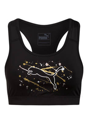 PUMA Sport-BH 4KEEPS