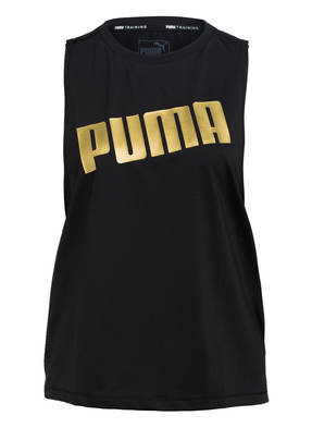 PUMA Tanktop