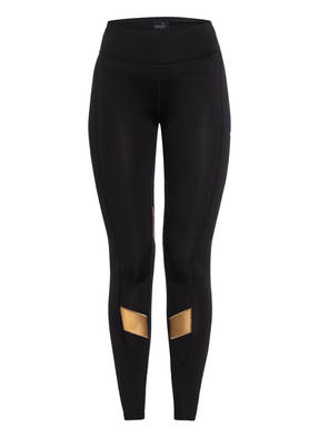 PUMA Tights