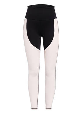 PUMA Tights STUDIO
