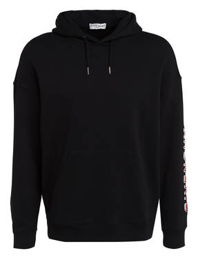 GIVENCHY Hoodie