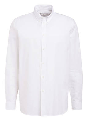 GIVENCHY Hemd Regular Fit