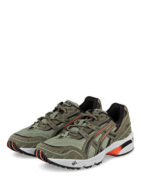 ASICS Sneaker GEL-1090™