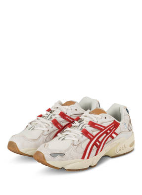 ASICS Sneaker GEL-KAYANO™ 5 OG