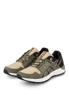 ASICS Sneaker GEL-CITREK