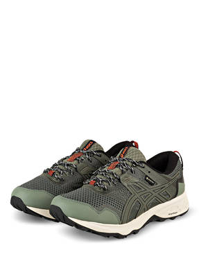 ASICS Sneaker GEL-SONOMA™ 5 G-TX