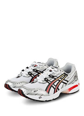 ASICS Sneaker GEL-1090™