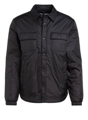 WOOLRICH Jacke ALASKAN