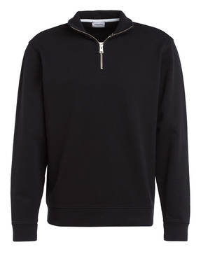 WOOLRICH Sweat-Troyer