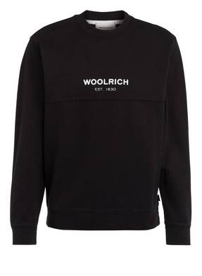 WOOLRICH Sweatshirt