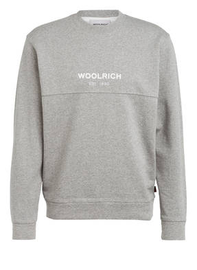 WOOLRICH Sweatshirt