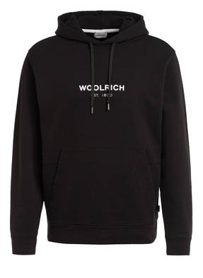 WOOLRICH Hoodie
