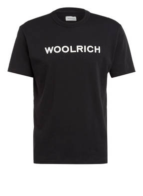WOOLRICH T-Shirt