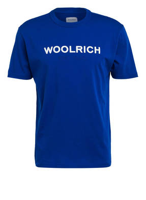 WOOLRICH T-Shirt