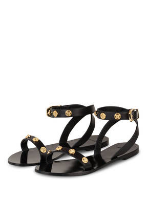 VERSACE Sandalen