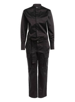 CLOSED Jumpsuit