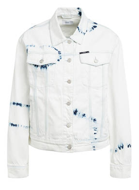 CLOSED Jeansjacke MILLION