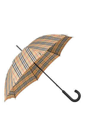 BURBERRY Regenschirm WALKING