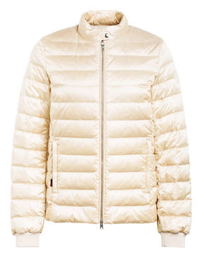 WOOLRICH Lightweight-Daunenjacke MAGNOLIA