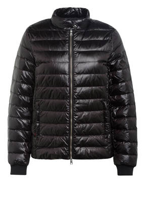 WOOLRICH Lightweight-Daunenjacke MAGNOLIA