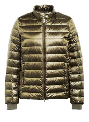 WOOLRICH Lightweight-Daunenjacke MAGNOLIA