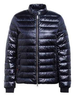 WOOLRICH Lightweight-Daunenjacke MAGNOLIA