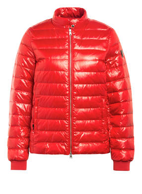 WOOLRICH Lightweight-Daunenjacke MAGNOLIA