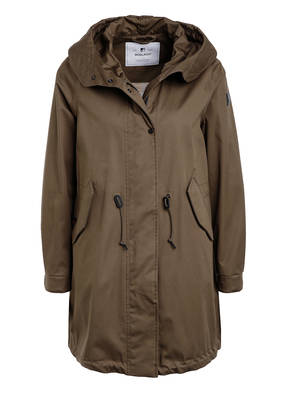 WOOLRICH Parka