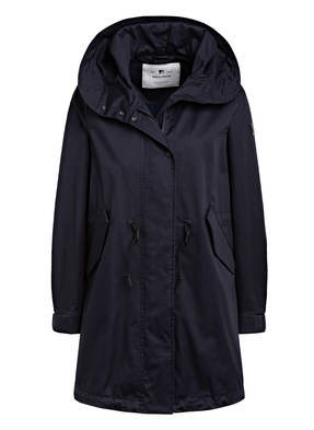 WOOLRICH Parka